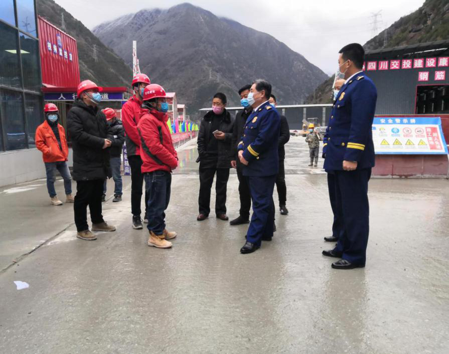 四川省森林消防總隊(duì)政委金德成.png