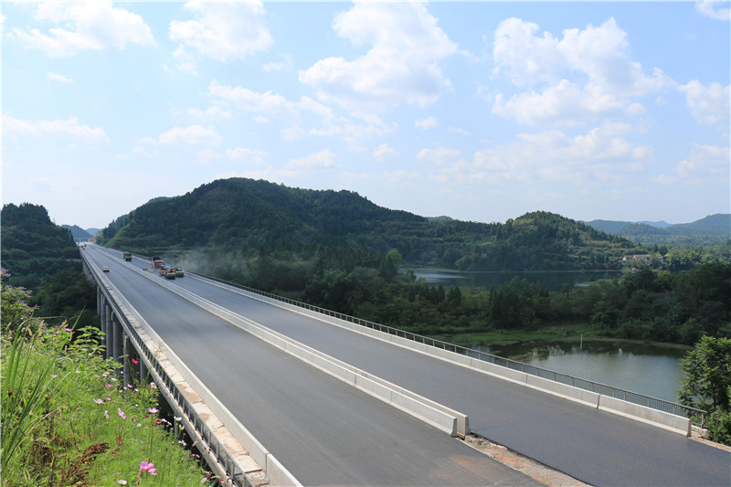 4、遂西高速-碧山廟大橋.JPG