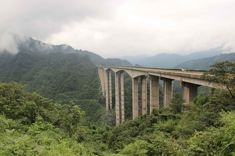 2、雅西高速臘八斤大橋.png
