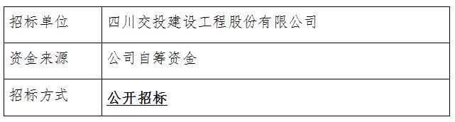 QQ截圖20200921101806.jpg