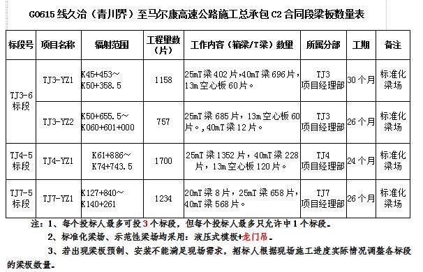 QQ截圖20200922145203.jpg