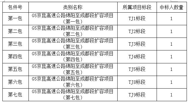 QQ截圖20201019153658.jpg