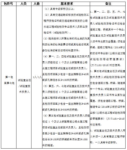 QQ截圖20201019153816.jpg