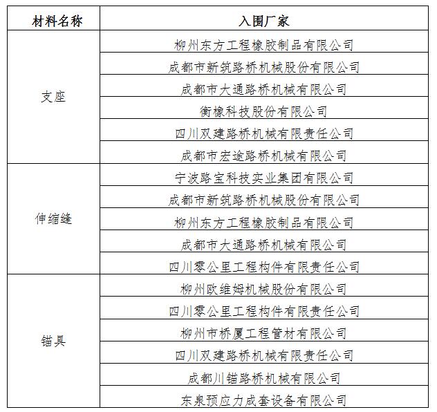 QQ截圖20201022094646.jpg