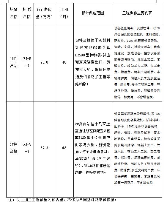 QQ截圖20201127162625.jpg