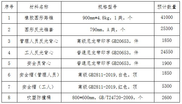 QQ截圖20210208143354.jpg