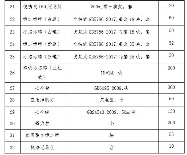 QQ截圖20210208143516.jpg