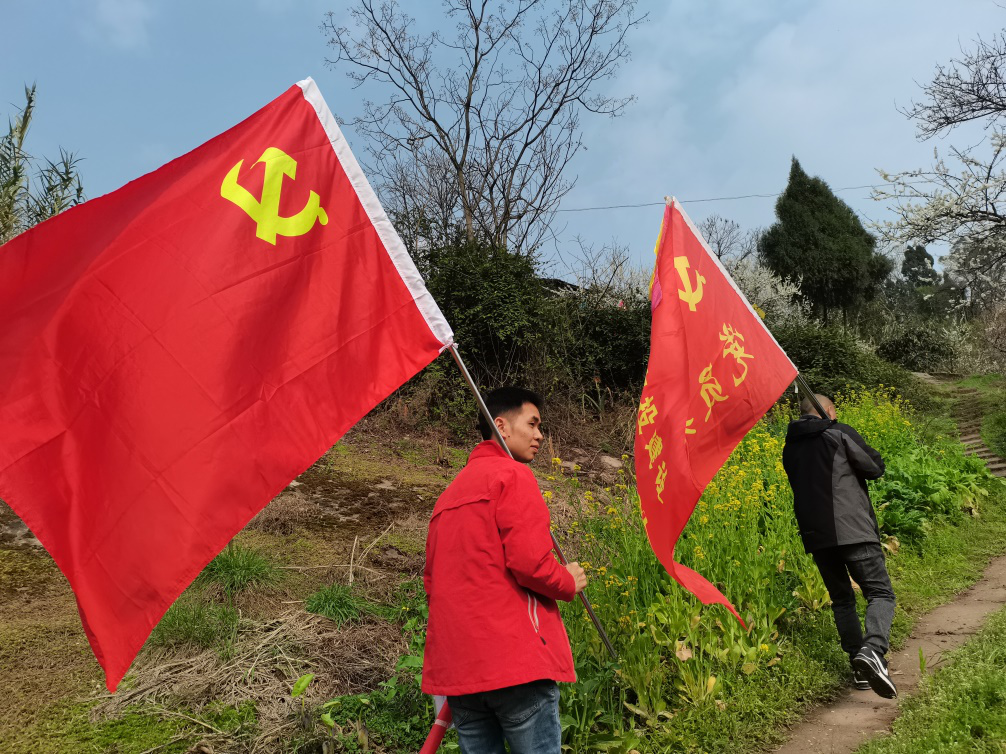 圖片1.png