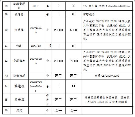 QQ截圖20210406151748.jpg