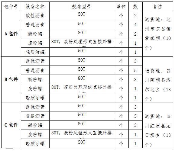 QQ截圖20210406163215.jpg
