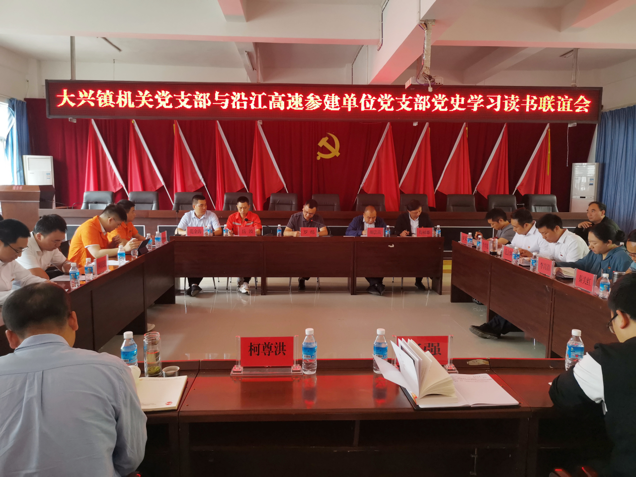 圖片1.png