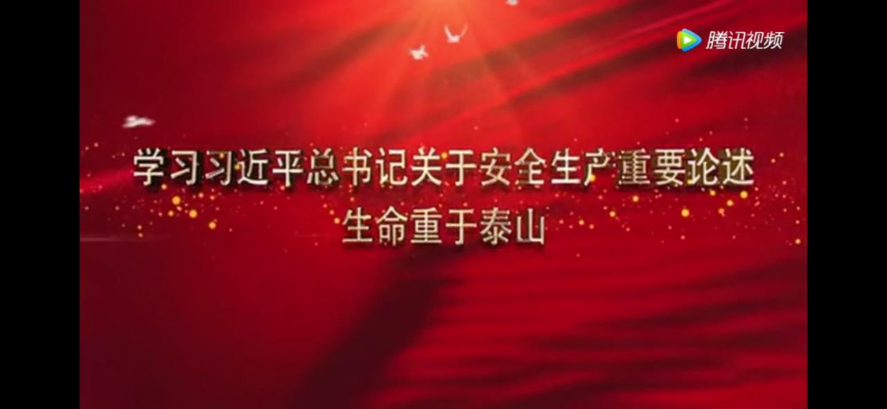學(xué)習(xí)習(xí)近平總書(shū)記關(guān)于安全生產(chǎn)重要論述.jpg