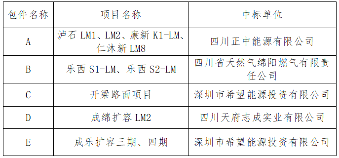 Q1ZX~I%%[%N]D$50R%7E$67.png