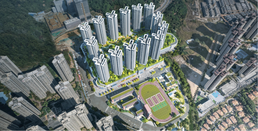 奮戰(zhàn)開門紅 | 交建集團(tuán)廣東市場(chǎng)開拓首戰(zhàn)告捷！